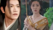 Cara Nonton Drama China Dulu Dibuang Kini Dimahkotai