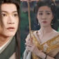 Cara Nonton Drama China Dulu Dibuang Kini Dimahkotai