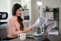 Cara agar Tabel Tidak Kena Turnitin, Panduan Etis dan Aman (Freepik)