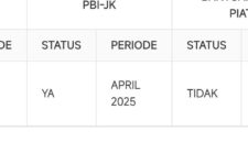 Cek Penerima BPNT Kemensos Juli 2025 Lewat HP: Begini Cara Mudahnya!