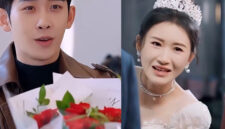 Gratis, Begini Cara Nonton Drama China Cinta Sepuluh Tahun Berakhir Putus Sub Indo