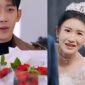 Gratis, Begini Cara Nonton Drama China Cinta Sepuluh Tahun Berakhir Putus Sub Indo