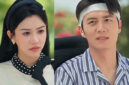 Gratis! Nonton Drama China Tantangan Cinta dalam Ingatan