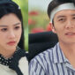 Gratis! Nonton Drama China Tantangan Cinta dalam Ingatan
