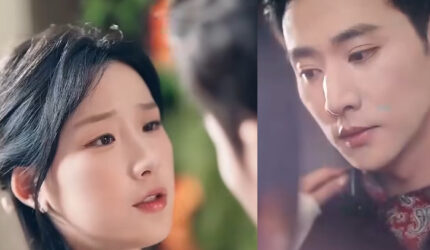 Lengkap! Cara Nonton Drama China Cintanya Taipan Tersembunyi Sub Indo