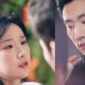 Lengkap! Cara Nonton Drama China Cintanya Taipan Tersembunyi Sub Indo