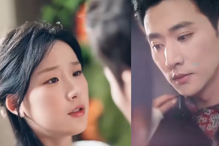 Lengkap! Cara Nonton Drama China Cintanya Taipan Tersembunyi Sub Indo