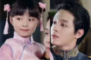 Nonton Drama China Anak Ajaib dari Kemalangan, Kisah Menyentuh Tentang Keajaiban di Balik Derita