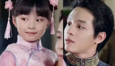 Nonton Drama China Anak Ajaib dari Kemalangan, Kisah Menyentuh Tentang Keajaiban di Balik Derita