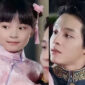 Nonton Drama China Anak Ajaib dari Kemalangan, Kisah Menyentuh Tentang Keajaiban di Balik Derita