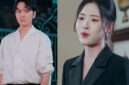 Nonton Drama China Hidup Berduri, Kisah Balas Dendam dan Kebenaran yang Terungkap