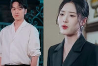Nonton Drama China Hidup Berduri, Kisah Balas Dendam dan Kebenaran yang Terungkap