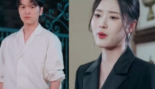 Nonton Drama China Hidup Berduri, Kisah Balas Dendam dan Kebenaran yang Terungkap
