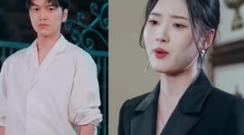 Nonton Drama China Hidup Berduri, Kisah Balas Dendam dan Kebenaran yang Terungkap