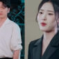 Nonton Drama China Hidup Berduri, Kisah Balas Dendam dan Kebenaran yang Terungkap