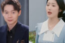 Nonton Drama China Kehadiran Cinta dari Masa Lalu (Lost Memory Found Love), Sinopsis & Cara Nonton