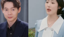 Nonton Drama China Kehadiran Cinta dari Masa Lalu (Lost Memory Found Love), Sinopsis & Cara Nonton