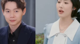 Nonton Drama China Kehadiran Cinta dari Masa Lalu (Lost Memory Found Love), Sinopsis & Cara Nonton