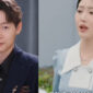 Nonton Drama China Kehadiran Cinta dari Masa Lalu (Lost Memory Found Love), Sinopsis & Cara Nonton