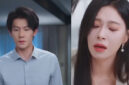 Nonton Drama China Terkubur Bersama Cintaku Subtitle Indonesia