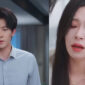 Nonton Drama China Terkubur Bersama Cintaku Subtitle Indonesia