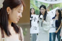 Nonton Istri yang Tak Pernah Aku Sangka Drama China Sub Indo