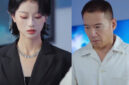 Nonton Maafkan Kami, Ayah! Drama China Seru Penuh Haru dan Konflik Keluarga