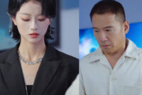 Nonton Maafkan Kami, Ayah! Drama China Seru Penuh Haru dan Konflik Keluarga