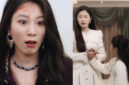 Pengabdian Sepenuh Hati Seorang Ibu Chinese Drama