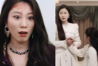 Pengabdian Sepenuh Hati Seorang Ibu Chinese Drama