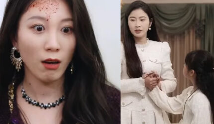 Nonton Pengabdian Sepenuh Hati Seorang Ibu Chinese Drama: Tentang Cinta, Kesetiaan, dan Luka yang Tak Terucap