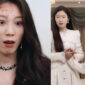 Pengabdian Sepenuh Hati Seorang Ibu Chinese Drama