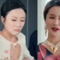 Nonton Ratu Pembalasan Drama China, Ketika Kebaikan Kembali sebagai Kekuatan