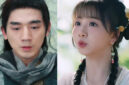 Nonton Si Lemah Penyelamat Dunia Drama China, Kisah Epik Sang Pahlawan Tak Terduga