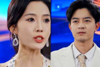 Nonton Tiga Tahun Penantianku Drama China: Perjuangan, Balas Budi, dan Pembalasan Elegan