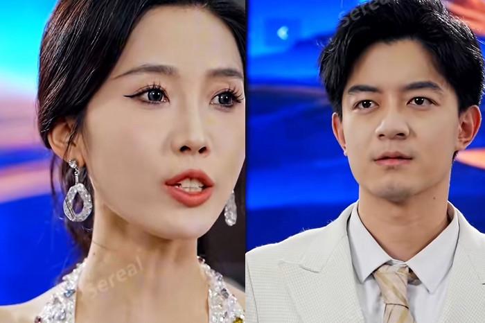 Nonton Tiga Tahun Penantianku Drama China: Perjuangan, Balas Budi, dan Pembalasan Elegan