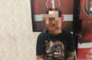 Polresta Cirebon Tangkap Pria Pengedar Obat Keras Ilegal, 509 Butir Disita (Media Polri)