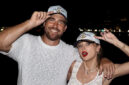 Potret Romantis Taylor Swift dan Travis Kelce Saat Liburan, Netizen Heboh!