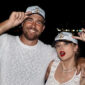 Potret Romantis Taylor Swift dan Travis Kelce Saat Liburan, Netizen Heboh!