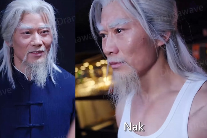 Puncak Sang Pendekar Drama China, Cara Nonton Sub Indo