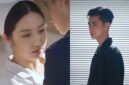 Sinopsis dan Cara Nonton Dominasilah Aku Istriku Drama China Sub Indo
