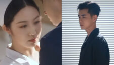 Sinopsis dan Cara Nonton Dominasilah Aku Istriku Drama China Sub Indo