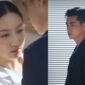Sinopsis dan Cara Nonton Dominasilah Aku Istriku Drama China Sub Indo