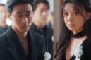 Sinopsis dan Cara Nonton Pengabdian yang Membara Drama China Sub Indo