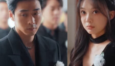 Sinopsis dan Cara Nonton Pengabdian yang Membara Drama China Sub Indo