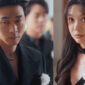 Sinopsis dan Cara Nonton Pengabdian yang Membara Drama China Sub Indo
