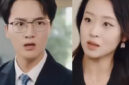 Sinopsis dan Info Nonton Drama China Maaf Itu Mati Bersama Mereka