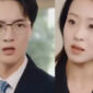 Sinopsis dan Info Nonton Drama China Maaf Itu Mati Bersama Mereka
