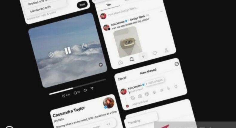 foto slider headline