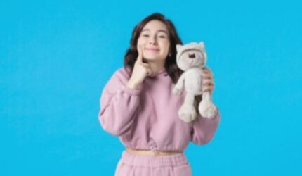 Hotel di Jepang Sediakan Tempat Tidur dan Jubah Mandi untuk Boneka